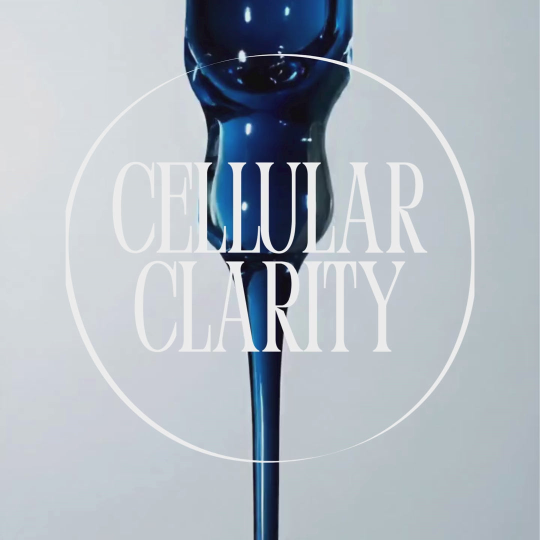 Methylene Blue Advanced